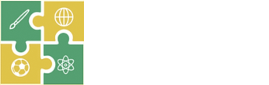 Globus Exchange Program